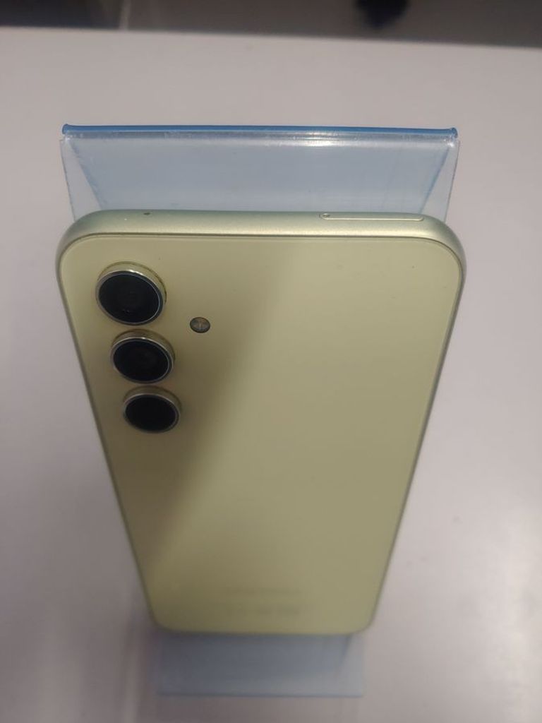 Samsung a546e galaxy a54 5g 6/128gb Код:01-200789457. Зображення 6