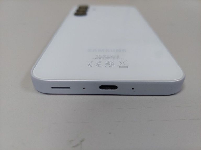 Купить Samsung galaxy a35 5g 8/256gb Б/У