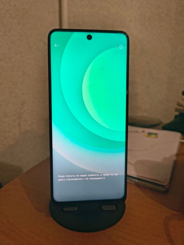 Дешево Tecno camon 19 cl6n з ломбарду