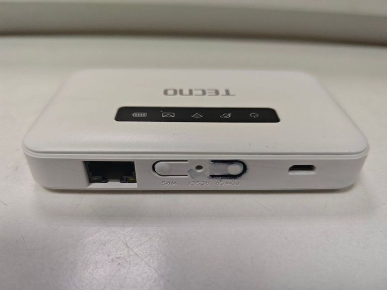 Дешиво Tecno tr118 4g lte с ломбарда