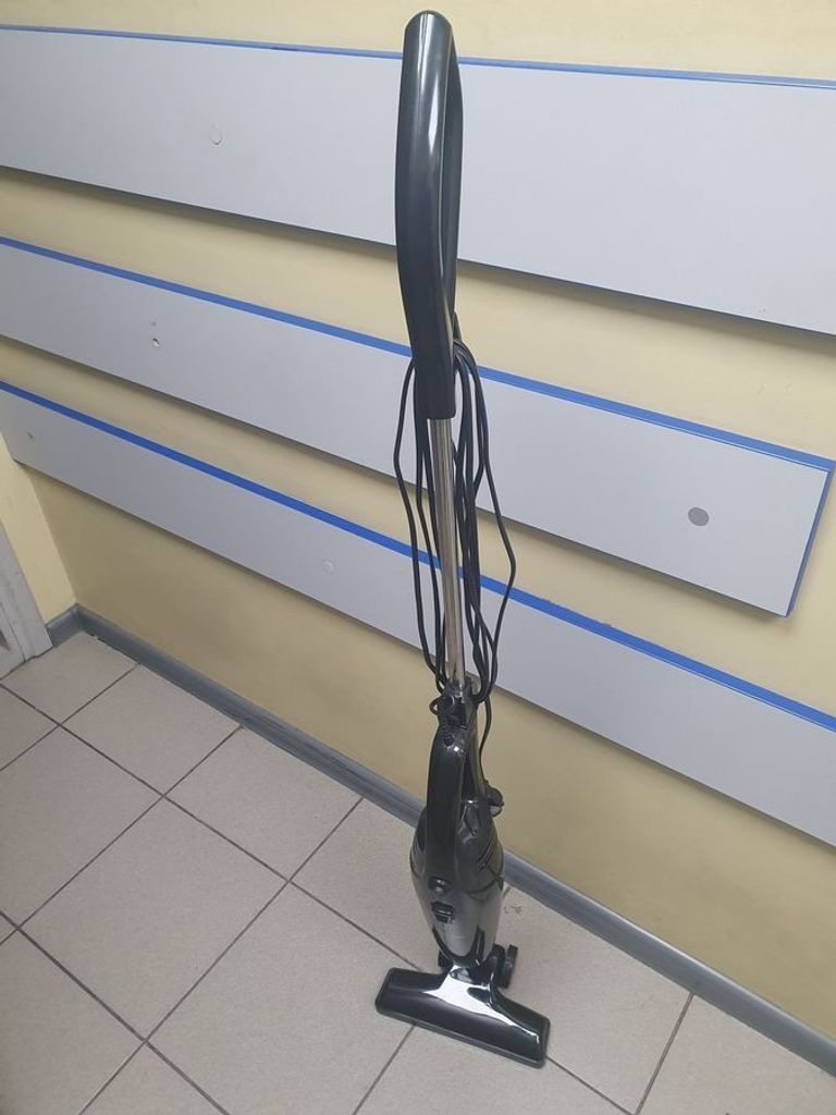 Купити Domotec ms-8709b Б/У