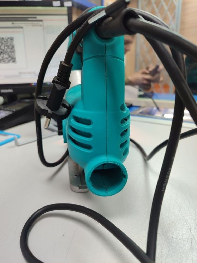 Дешево Grand ЛЭ-100М з ломбарду