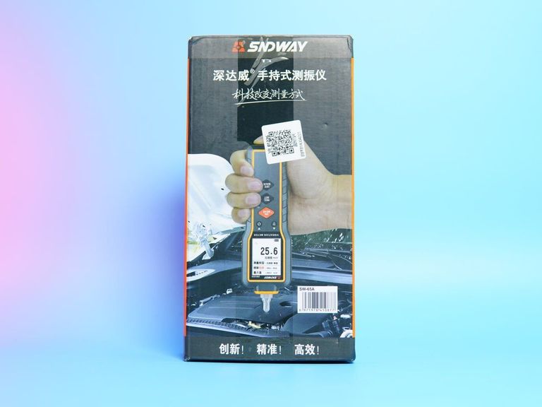 SW65A, Новий Код:null. Изображение 8