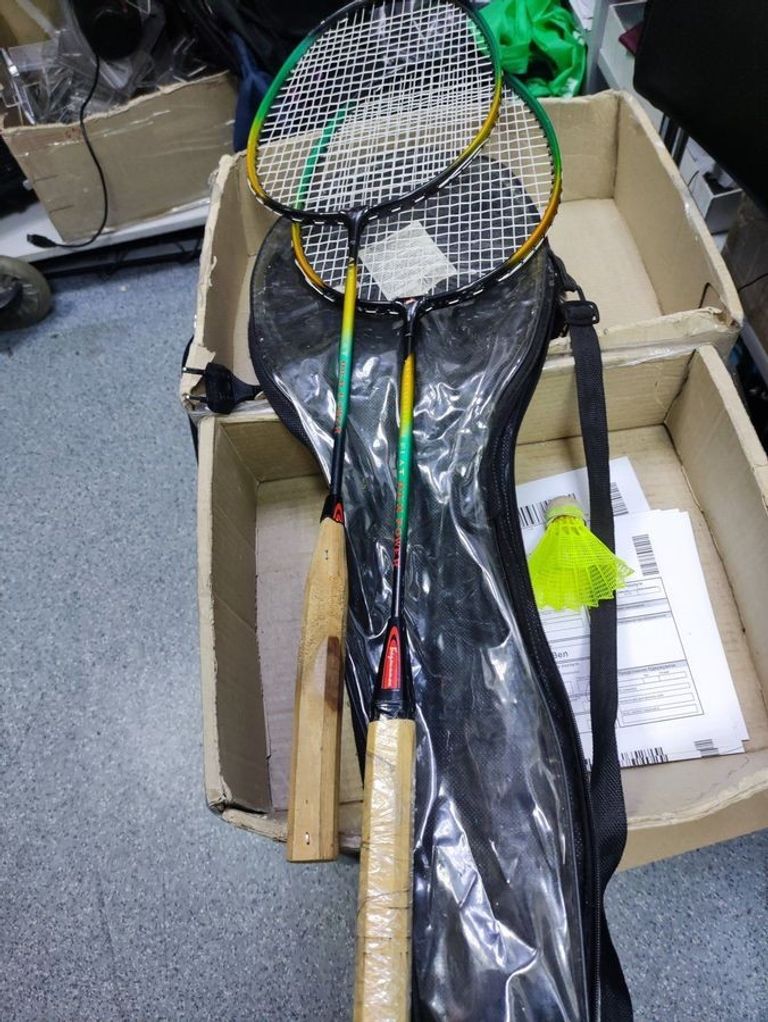 Купить Без Виробника без моделі Б/У