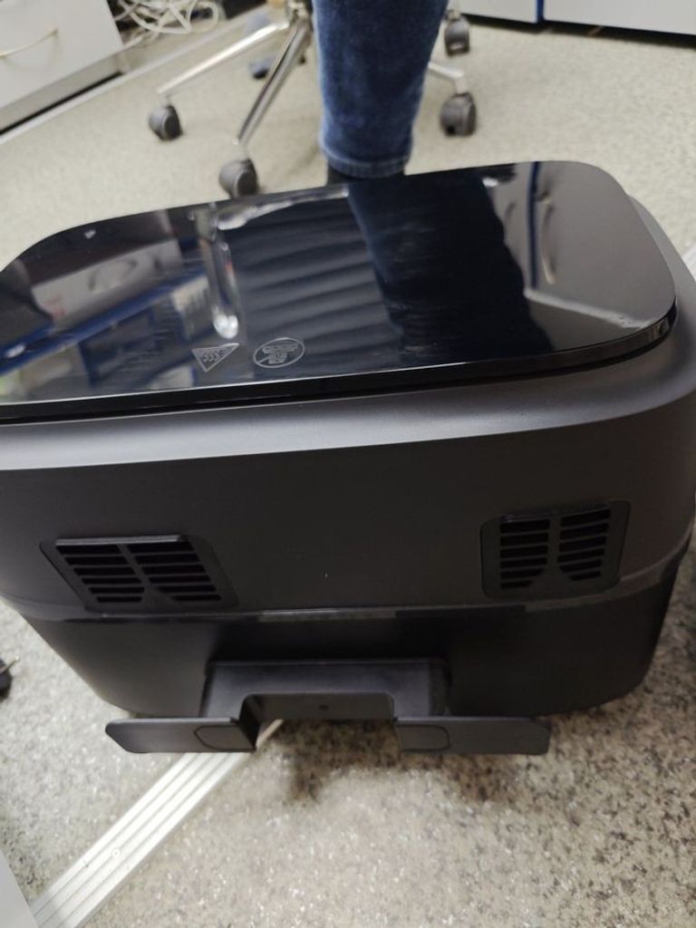 Дешево Philips ovi dual series 3000 na350/03 з ломбарду