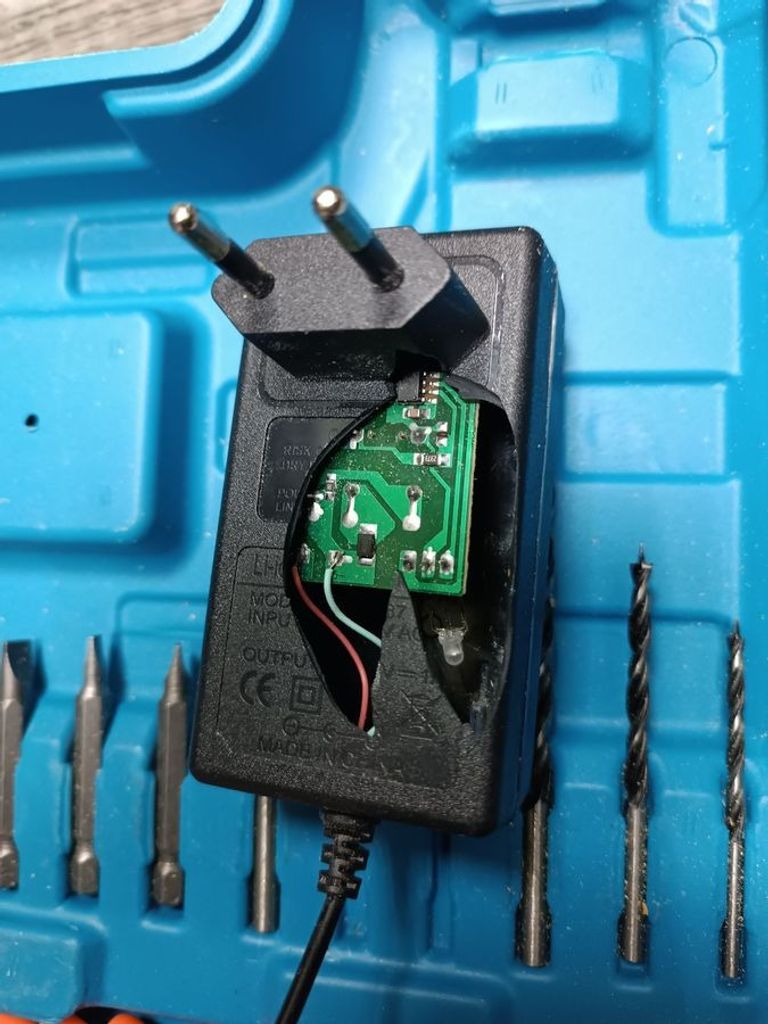 Duku без моделі Код:01-200794820. Изображение 6