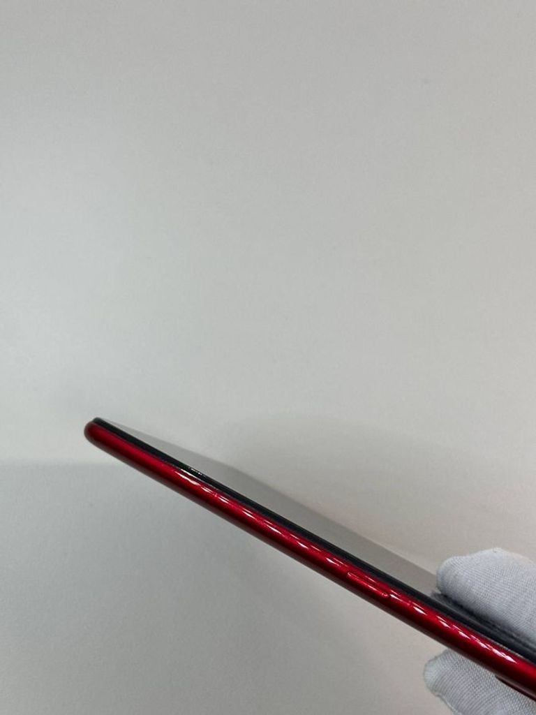 Samsung a107f galaxy a10s 2/32gb Код:01-200790723. Зображення 15