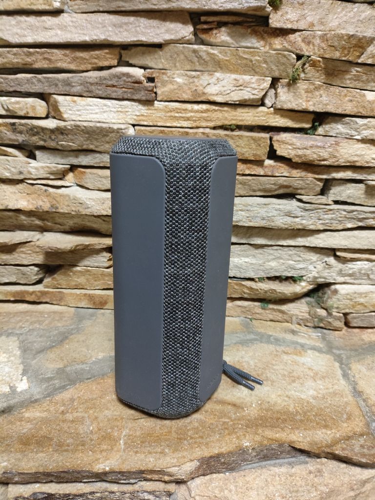 Купити Sony SRS-XE200 Original Б/У