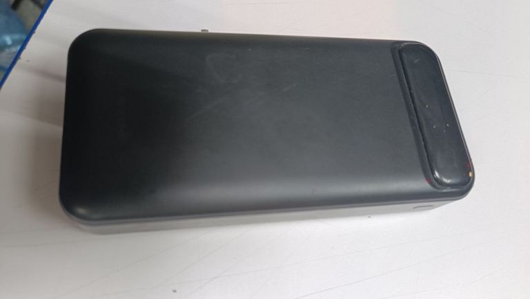 Дешиво Borofone 20000mah с ломбарда