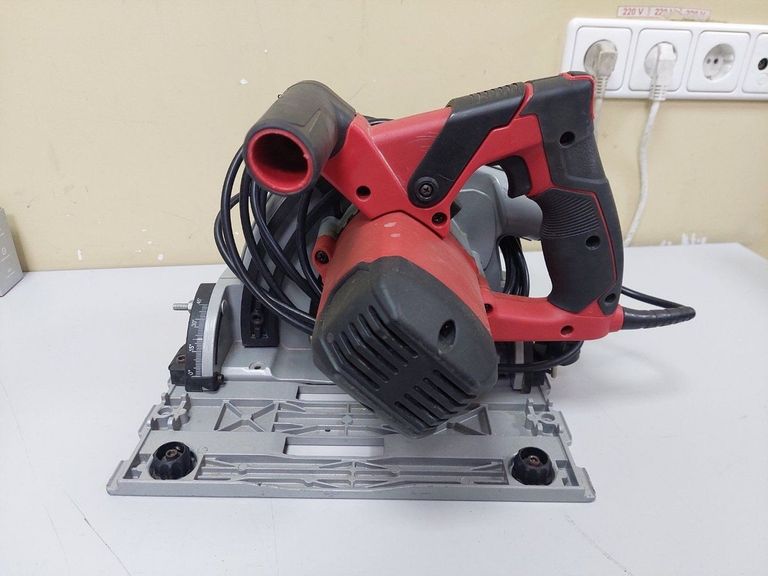 Дешево Einhell te-ps 165 з ломбарду