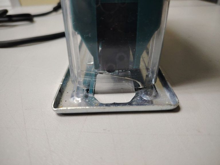 Дешево Pioneer (Копія) без моделі з ломбарду