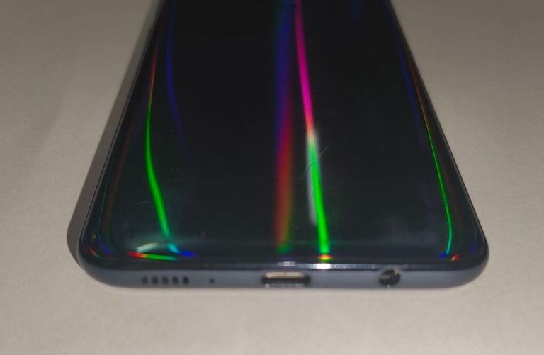 Samsung a505f galaxy a50 4/128gb Код:01-200796667. Зображення 6