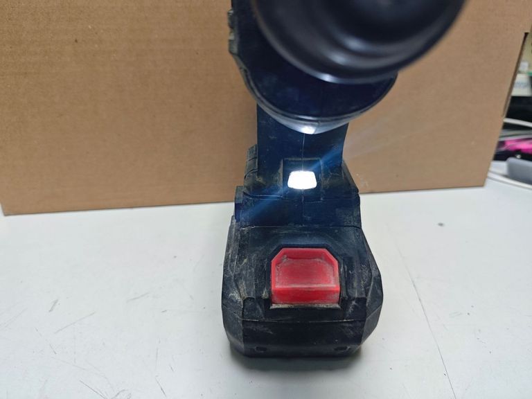 Распродажа Dnipro-M dso-200bc ultra 1акб 6ah зп, продавец Техноскарб