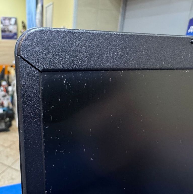 Acer 15/core i3-1005g1 ddr4/8gb ddr4/hdd *відсутній/ssd 256 gb/*інтегрована Код:01-200796455. Зображення 7