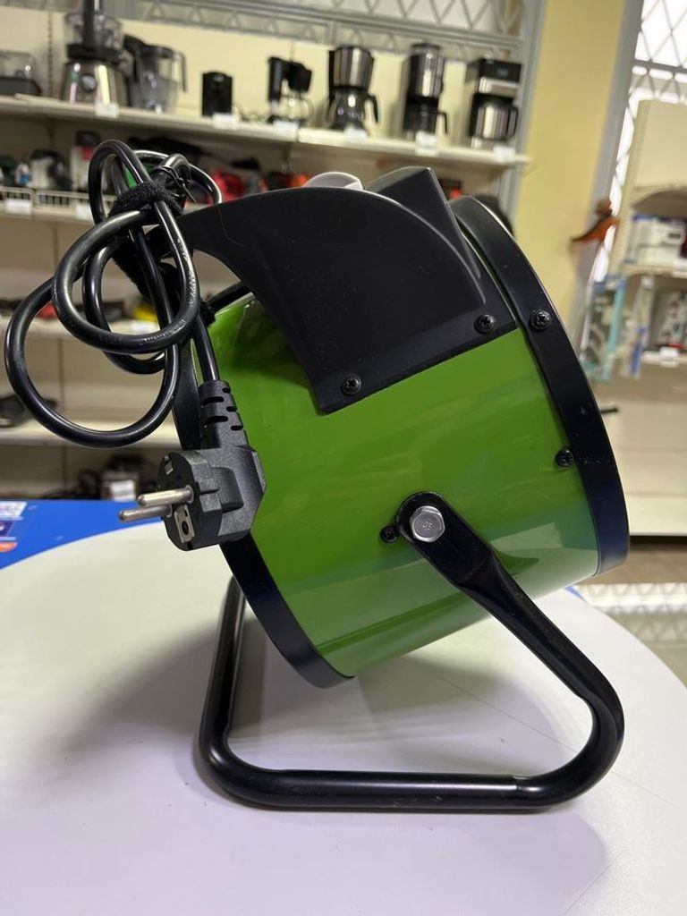 Объявление Procraft FP30 Б/У