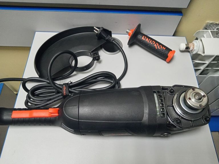 Розпродаж Dnipro-M gl-280, продавець Техноскарб