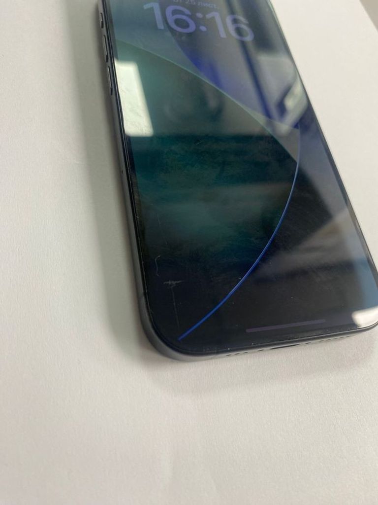 Apple iphone 15 pro 128gb Код:01-200797613. Зображення 7