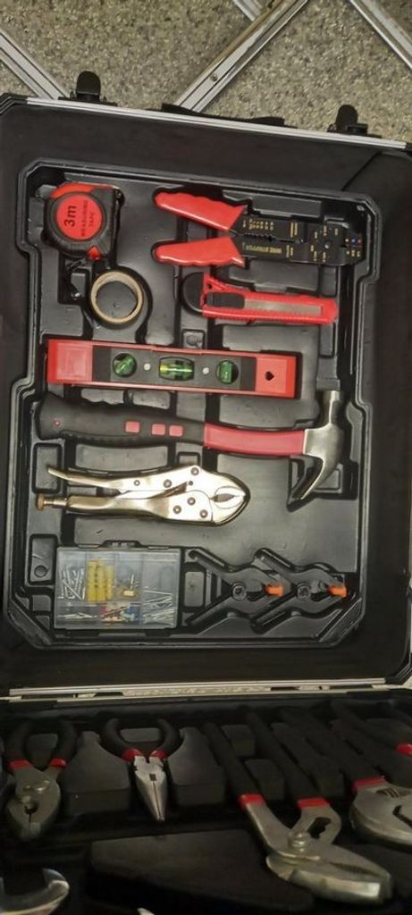 Купить Kraft&Dele kd314 Б/У