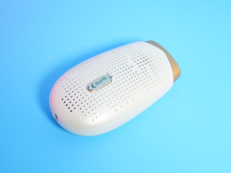 Lumisilk Lumina IPL PRO, Pulsed Light Код:null. Изображение 6