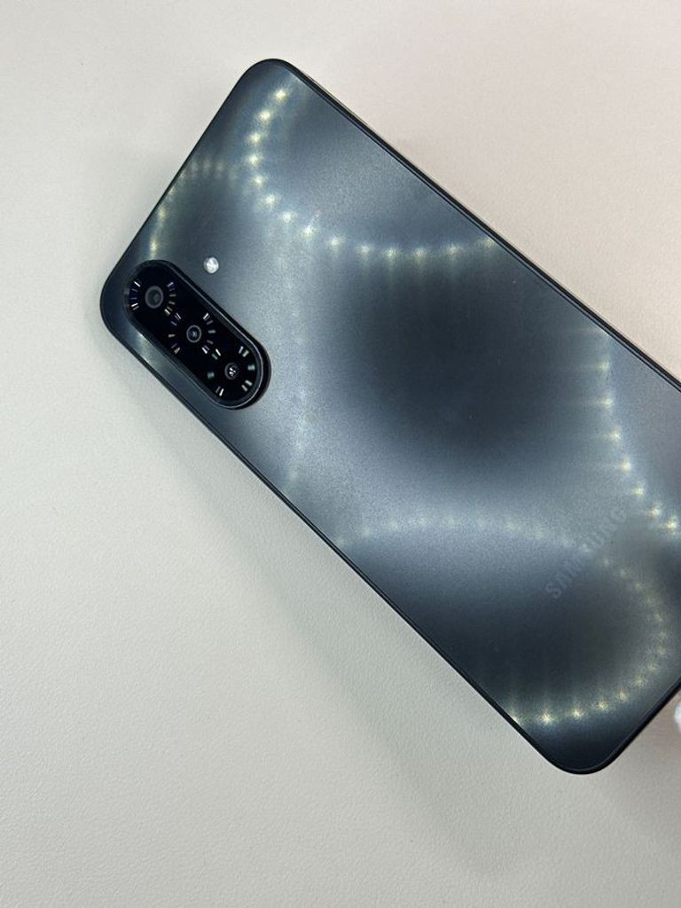 Samsung galaxy a17 4g 4/128gb Код:01-200797158. Зображення 7