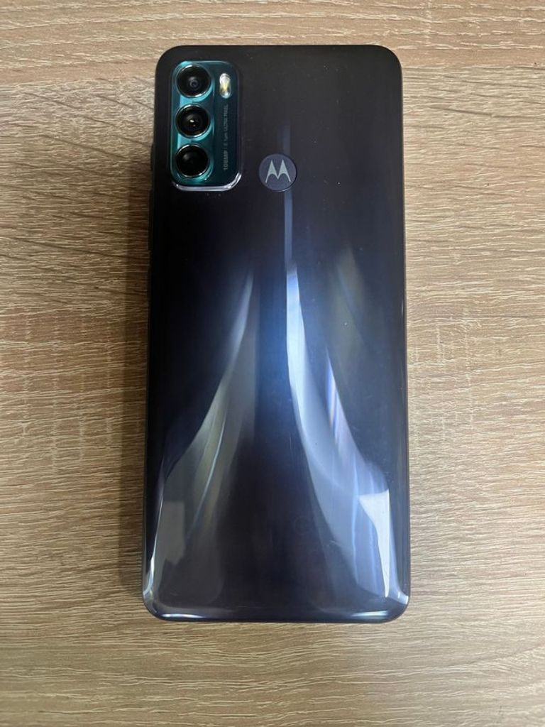 Купить Motorola moto g60 xt2135-2 6/128gb Б/У