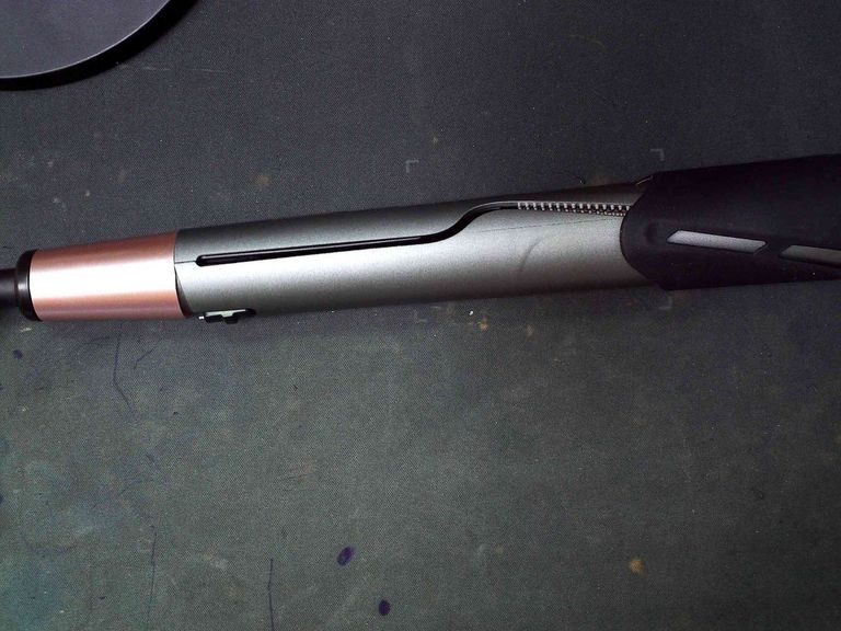 Распродажа Без Виробника без моделі, продавец Техноскарб