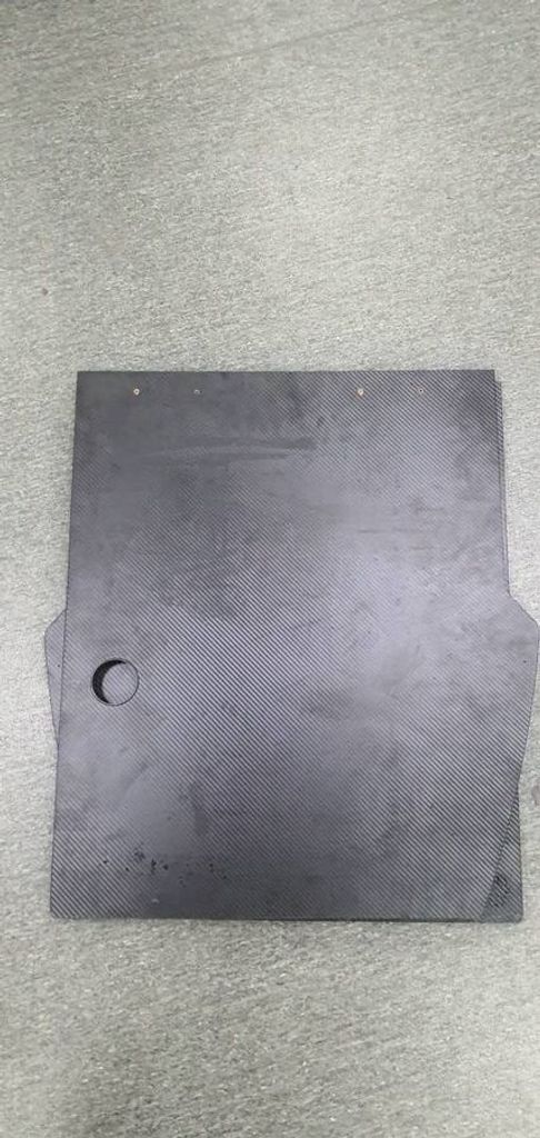 Распродажа Aerocool без моделі, продавец Техноскарб