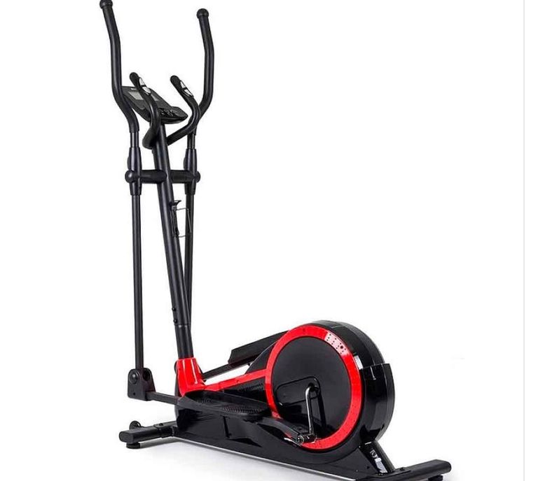 Купити Hop-Sport HS-050C Frost Б/У