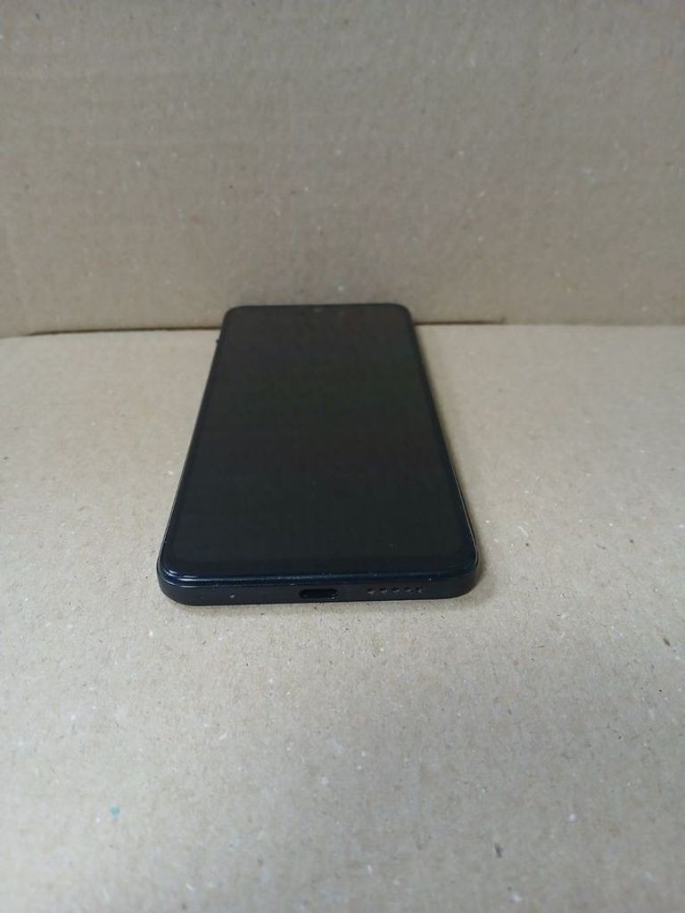 Xiaomi redmi note 11s 6/128gb Код:01-200798123. Зображення 12