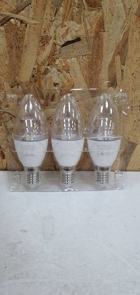 Дешиво Shinehai c374w5t010vw с ломбарда