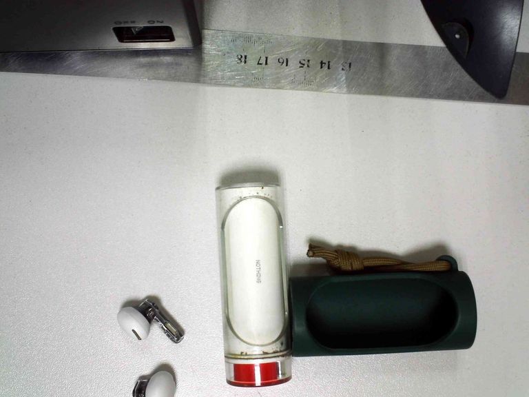 Розпродаж DAM Steelpower Red G2 Boat Stick / 1.50m 50-100g (2690 150), продавець Техноскарб