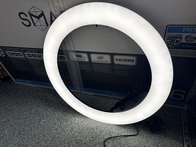 Объявление Без Виробника slp-g63 Б/У