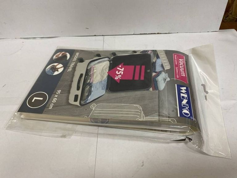 Дешево Wenko 3792780100с з ломбарду