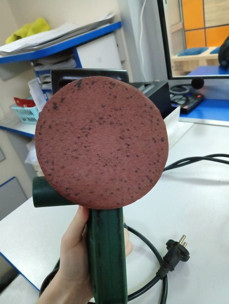 Дешиво Garmin Ремешок для Forerunner 965 Replacement Amp Yellow (010-11251-AE) с ломбарда