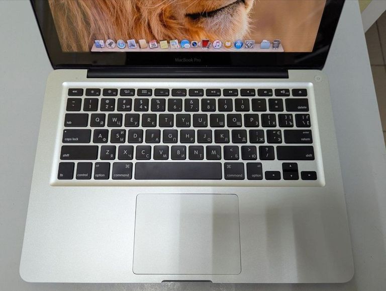 Оголошення Apple mac mini a1347 intel core i5 2.5 ghz ram 16 gb ssd 256 gb intel hd graphics 4000 Б/У