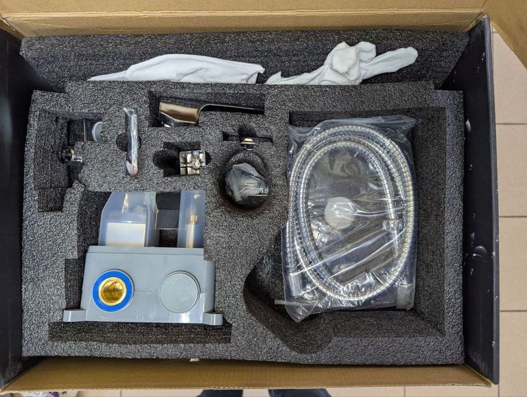 Дешево Venta br625sc з ломбарду