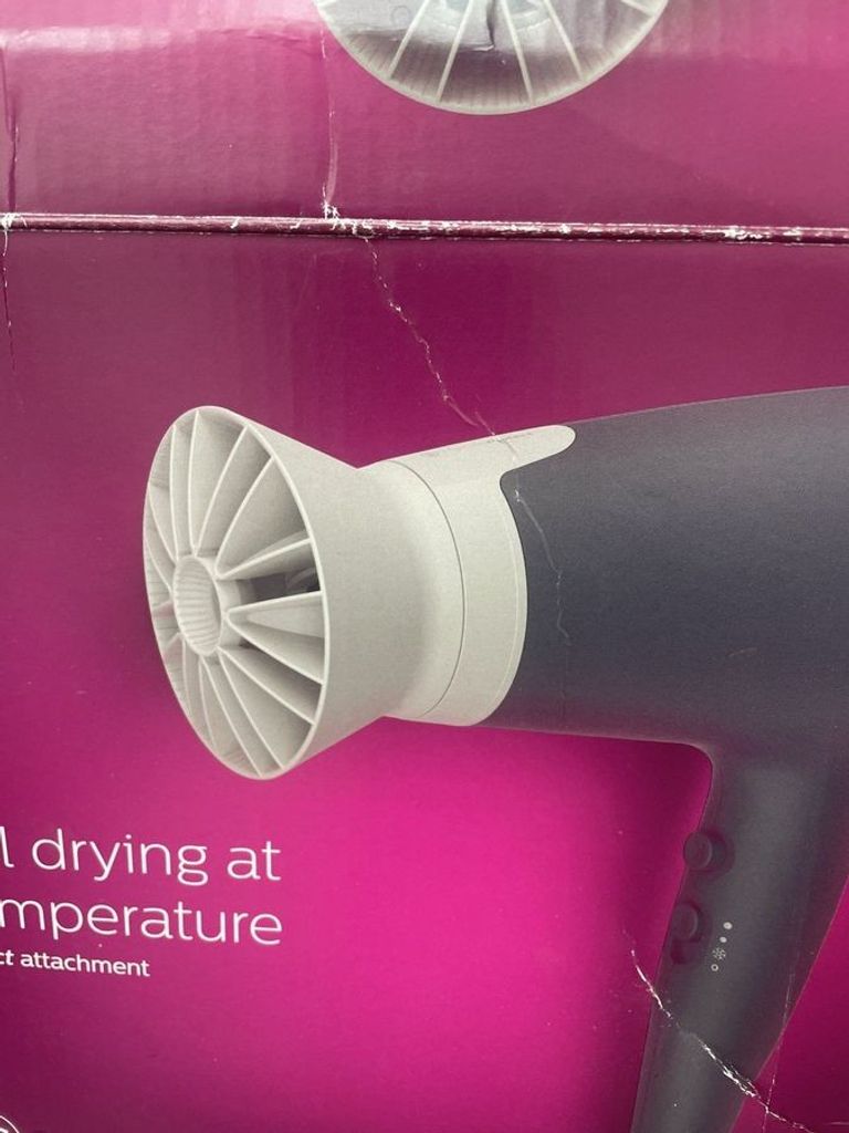 Купити Philips bhd 351 Б/У