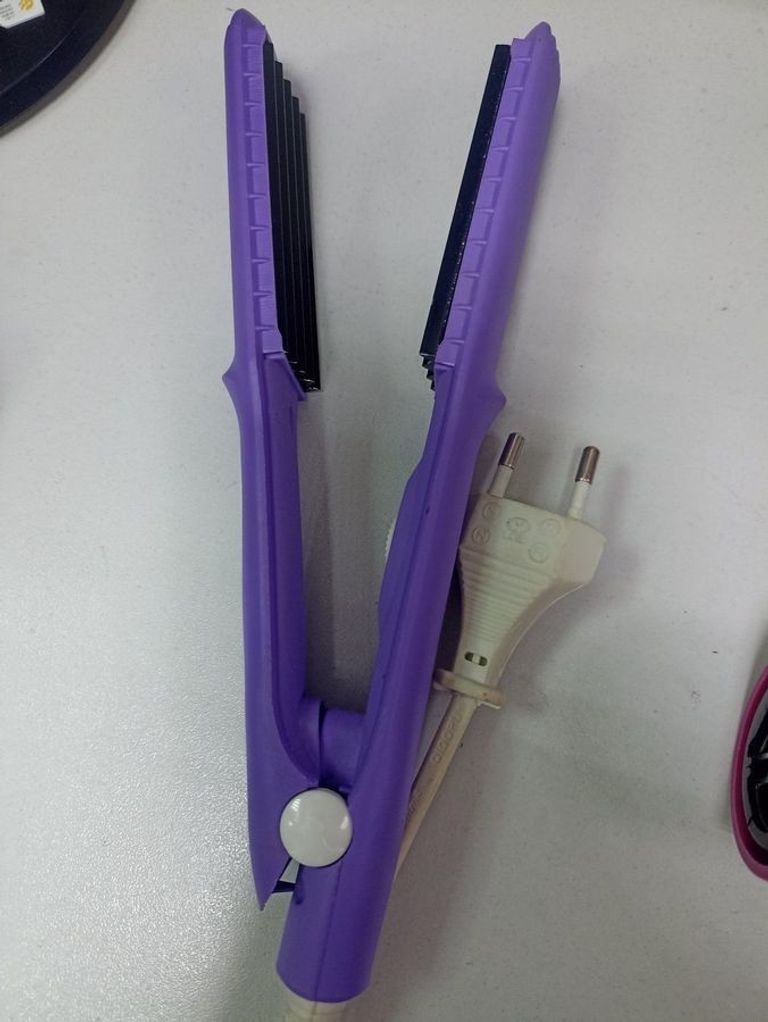 Объявление Borwn без моделі Б/У