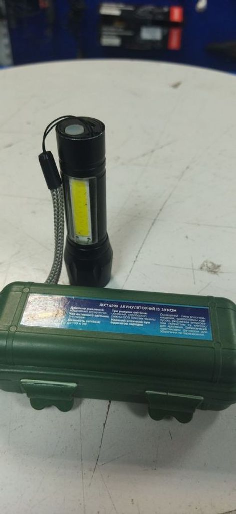 Купити Без Виробника без моделі Б/У