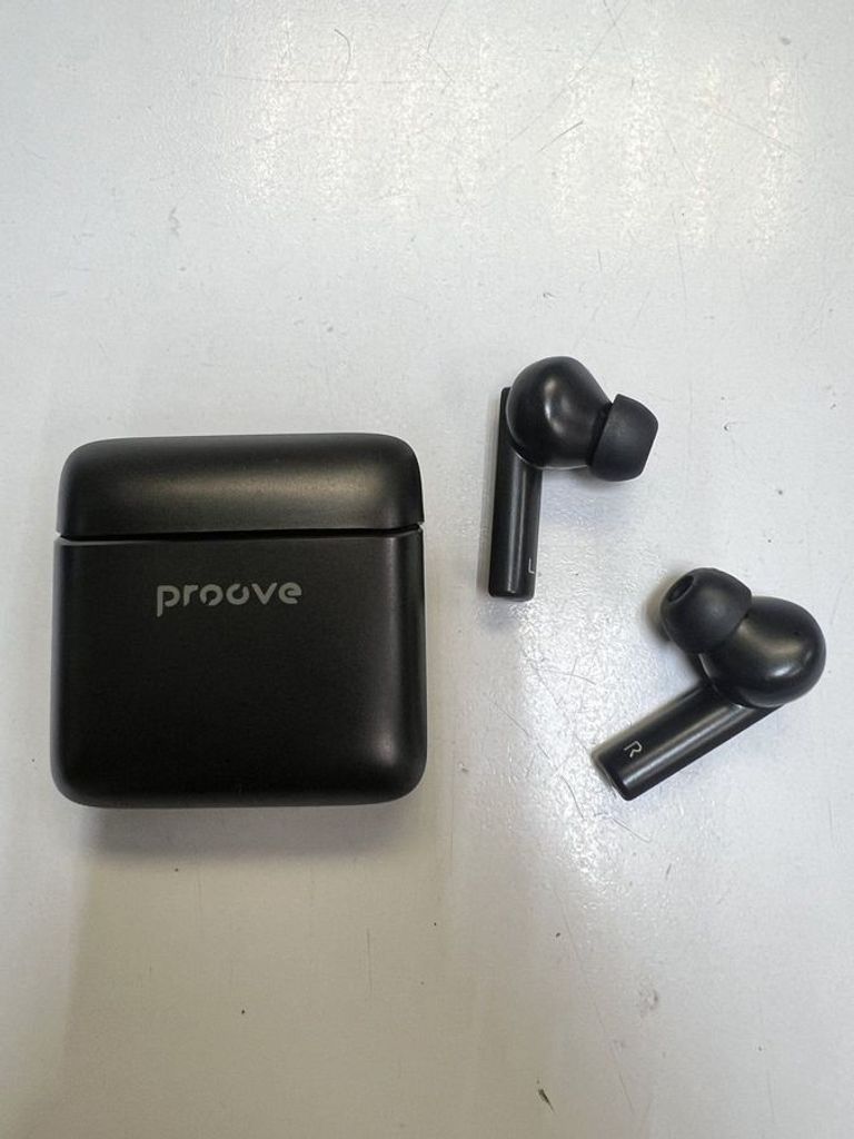 Купить Proove cold sound gr8 Б/У