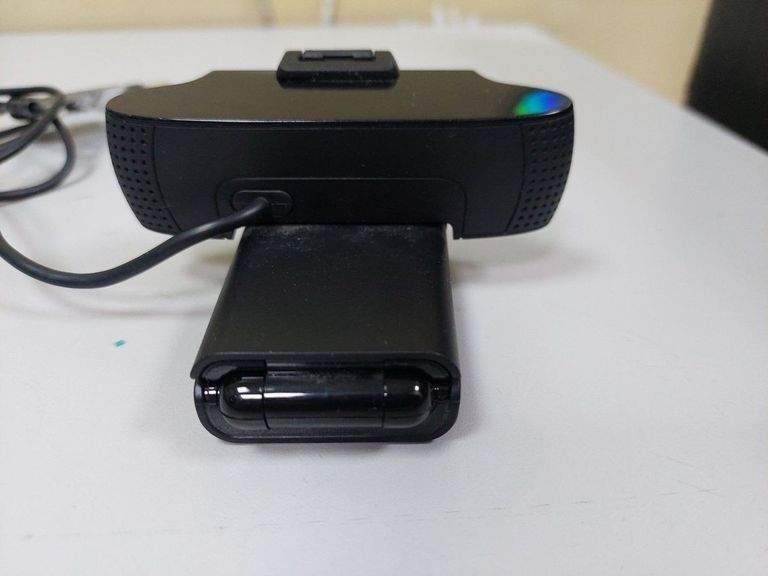Розпродаж Logitech c920s pro hd webcam / 960-001252, 960-001257, продавець Техноскарб