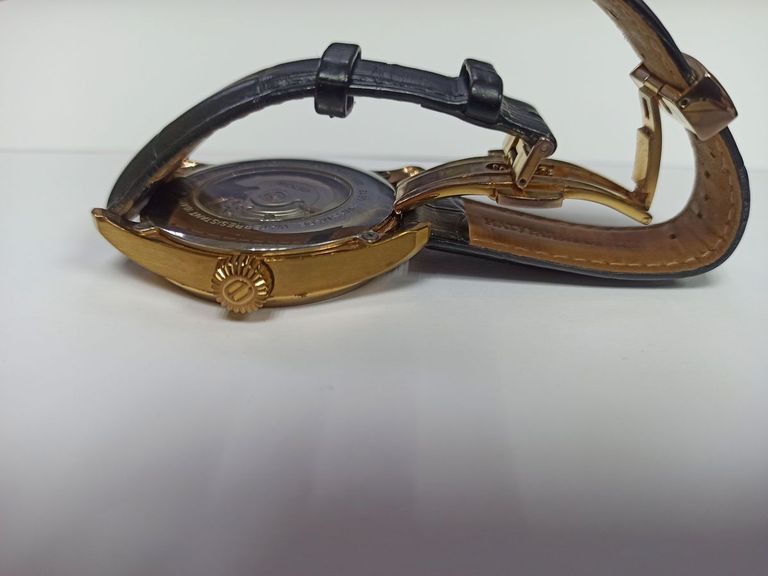 Розпродаж Epos 3401, продавець Техноскарб