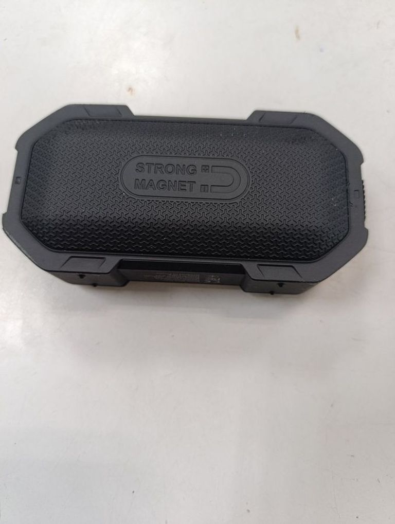 Объявление Proove Black Rock 10W Б/У