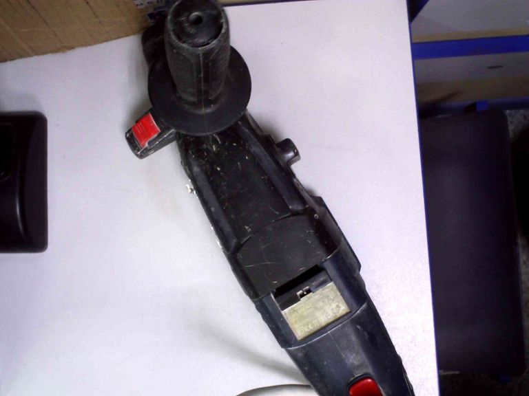 Дешево Bosch gbh 2-24 dre з ломбарду