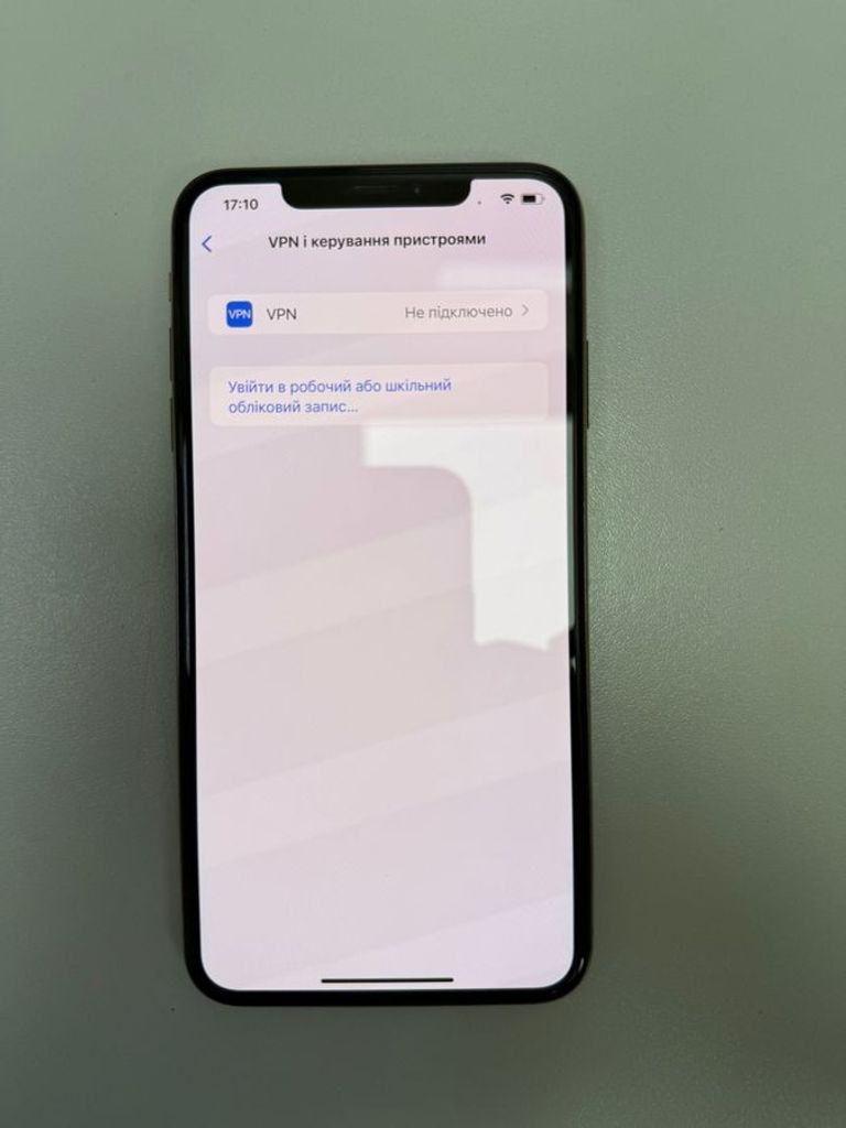 Apple iphone xs max 64gb Код:01-200801736. Зображення 15