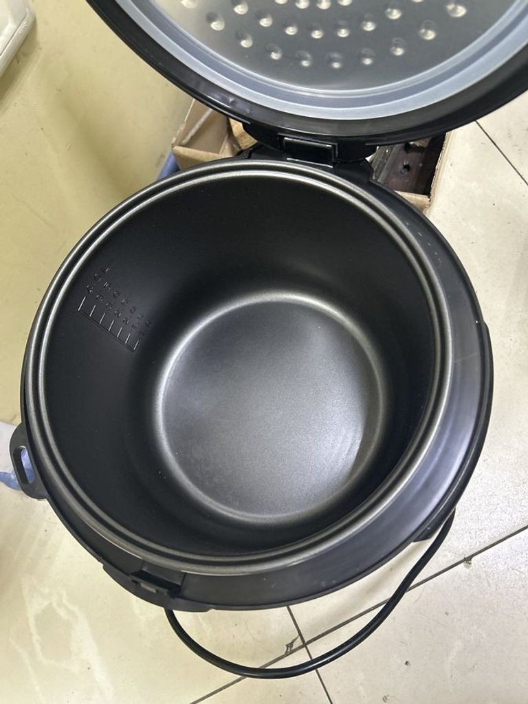 Perfezza PMC-013 Код:01-200805991. Изображение 5