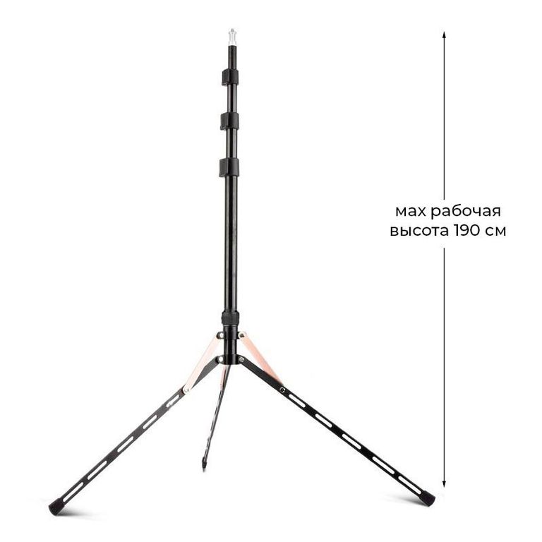 Beike QZSD LS26-4 (1.9 м) Код:null. Изображение 9