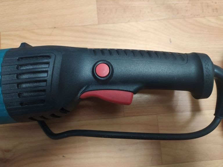 Зенит ЗПМ-180/1800 Код:01-200802723. Зображення 5