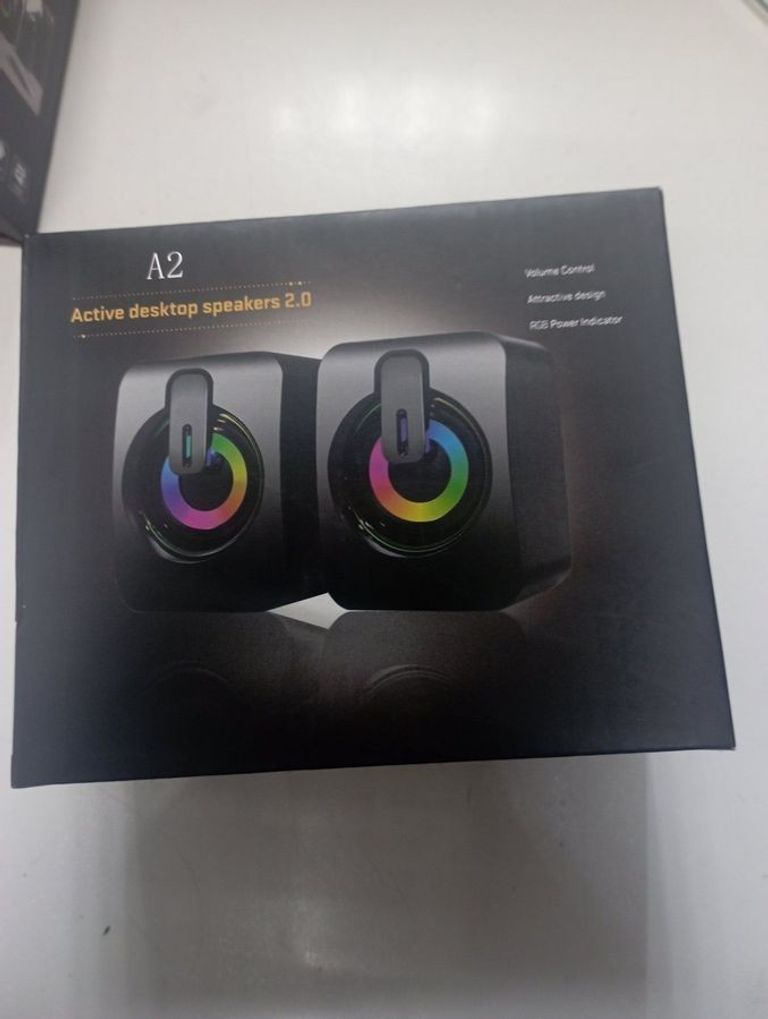 Купить Без Виробника a2 Б/У