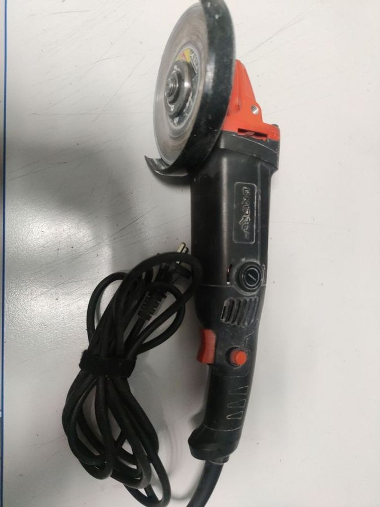 Объявление Dnipro-M gl-125s Б/У